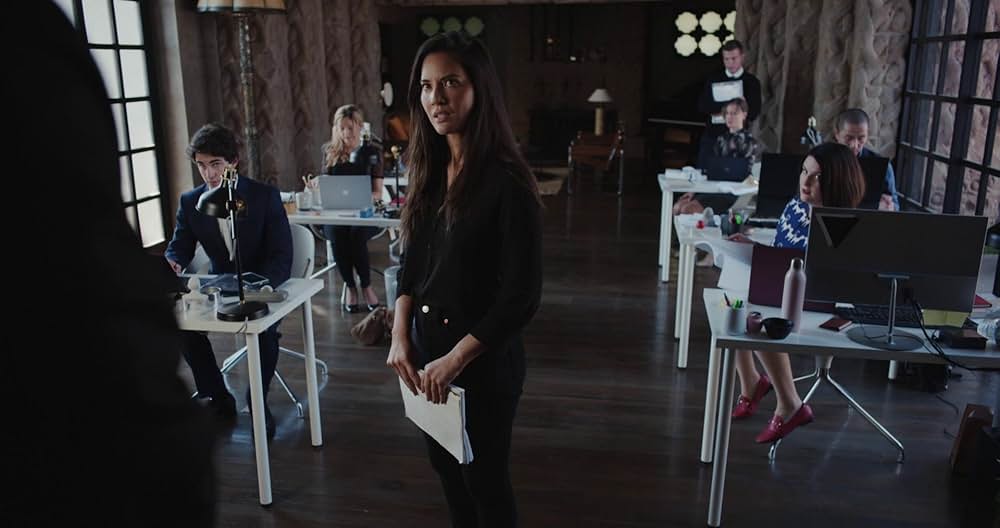 Violet（原題）の画像