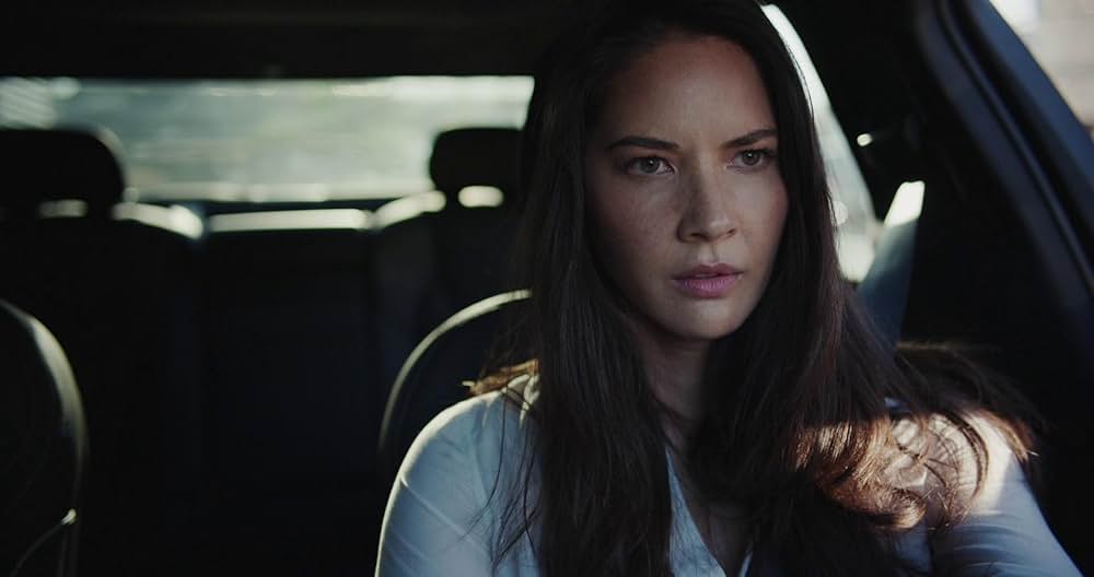 Violet（原題）の画像