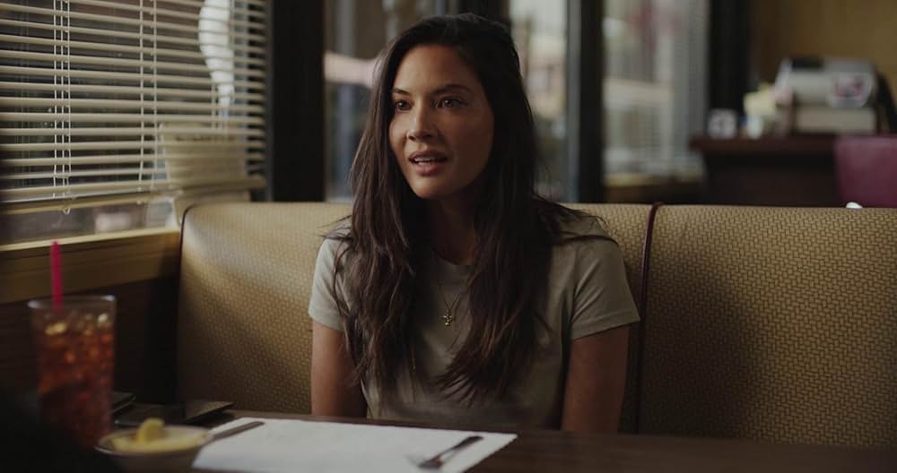 Violet（原題）の画像