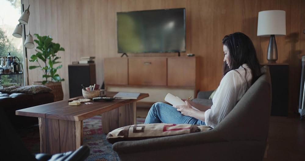 Violet（原題）の画像