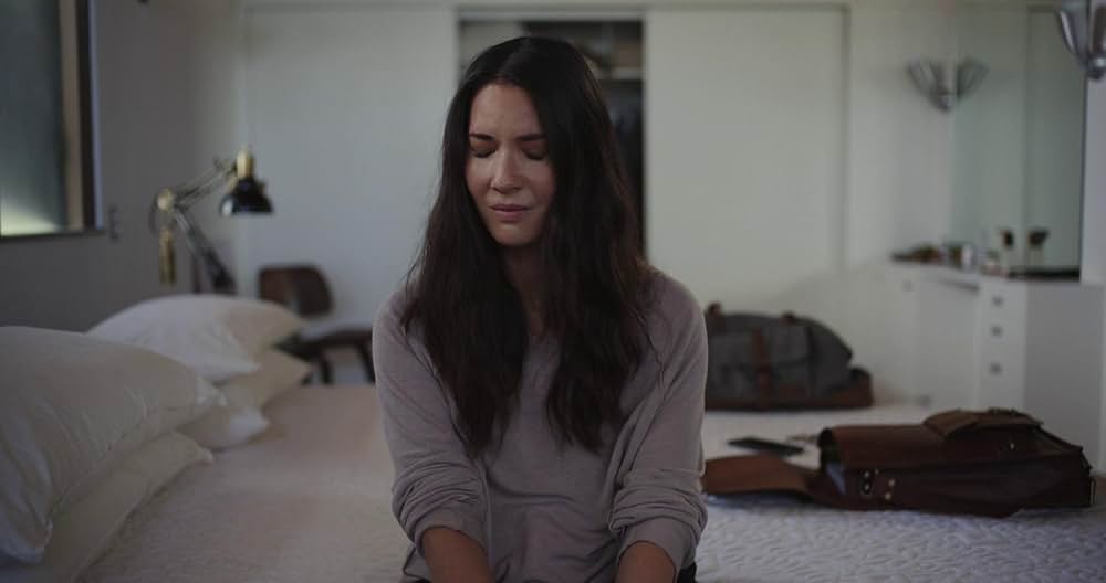 Violet（原題）の画像