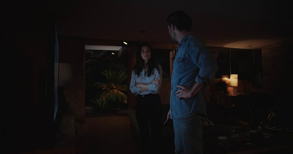 Violet（原題）の画像