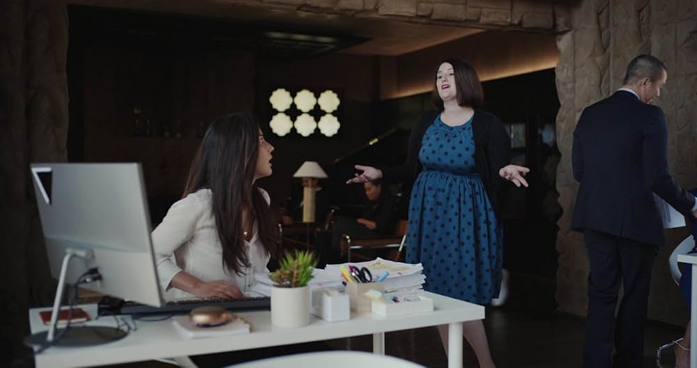 Violet（原題）の画像