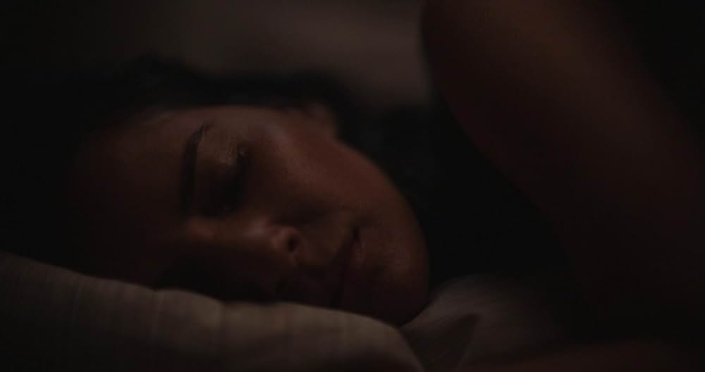 Violet（原題）の画像