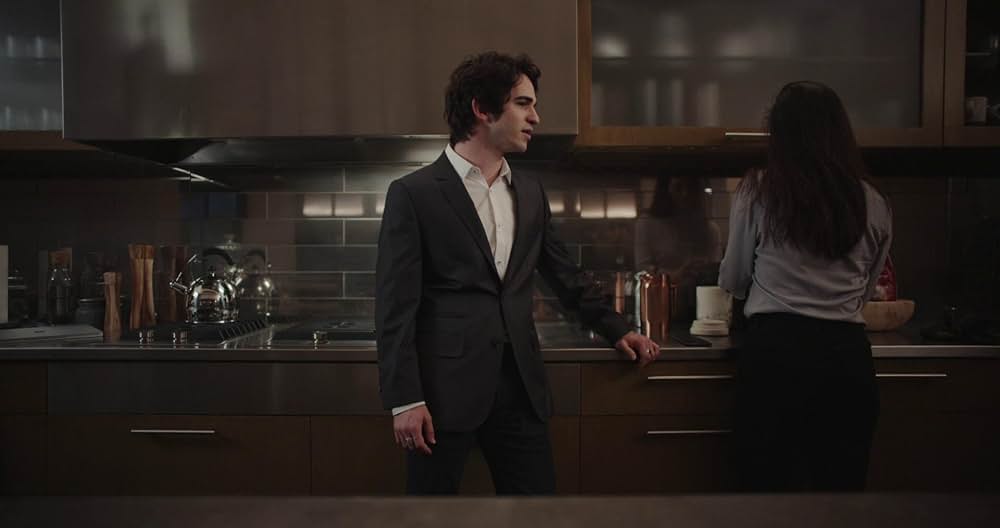 Violet（原題）の画像