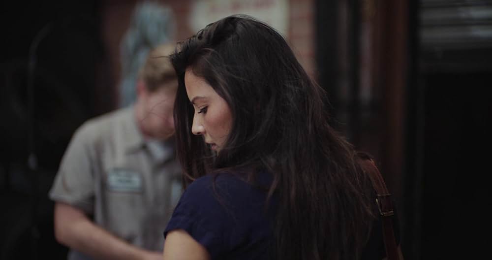 Violet（原題）の画像