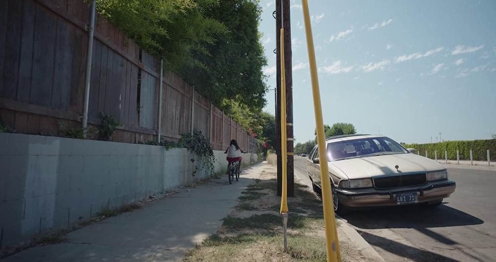 Violet（原題）の画像