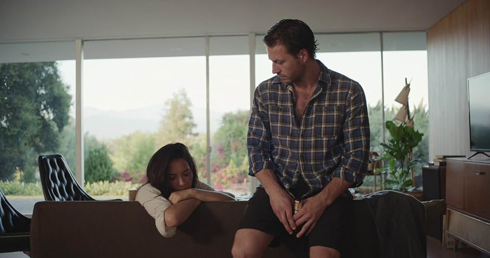 Violet（原題）の画像