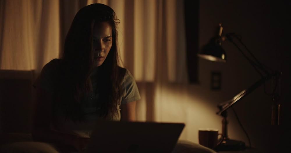 Violet（原題）の画像