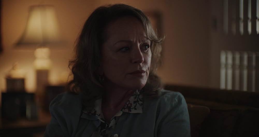 Violet（原題）の画像