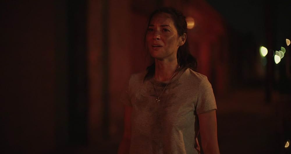 Violet（原題）の画像