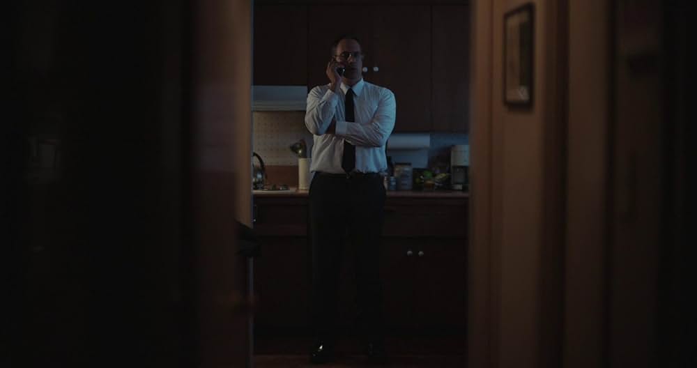 Violet（原題）の画像