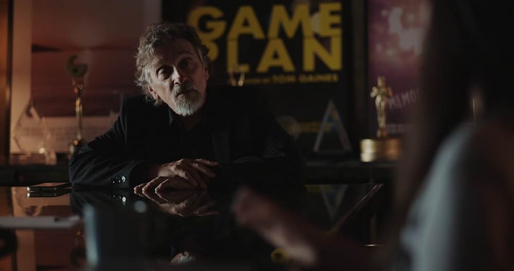 Violet（原題）の画像