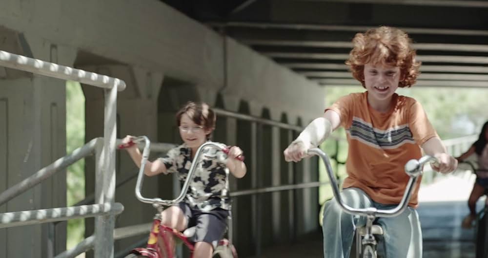 Violet（原題）の画像