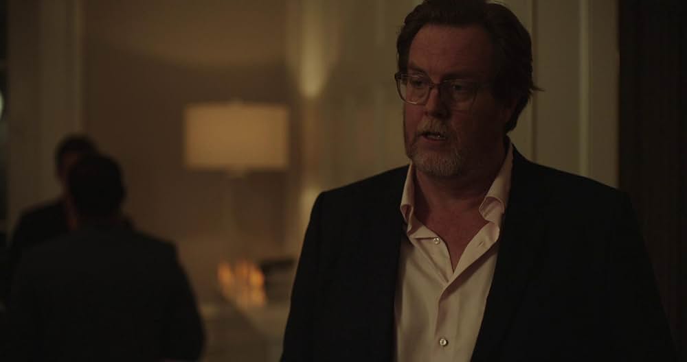 Violet（原題）の画像