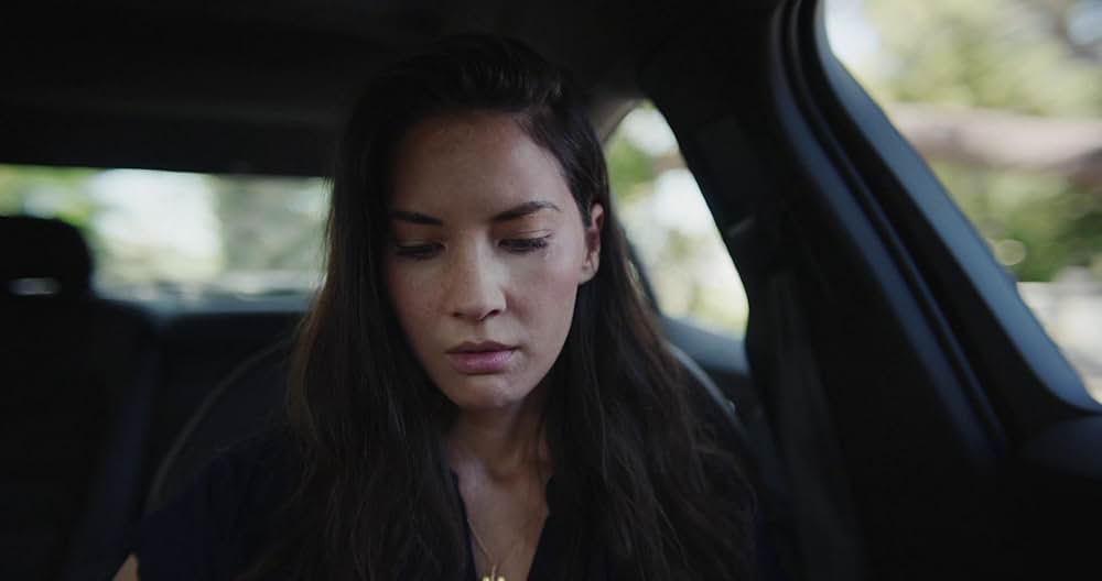 Violet（原題）の画像