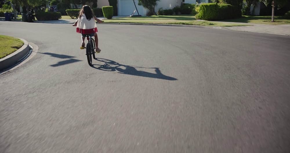 Violet（原題）の画像