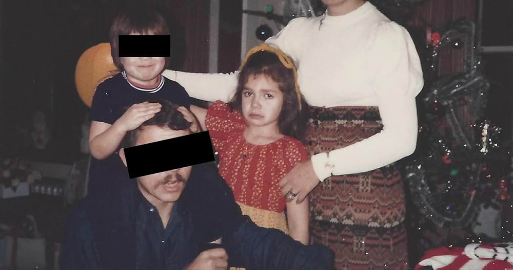 Violet（原題）の画像