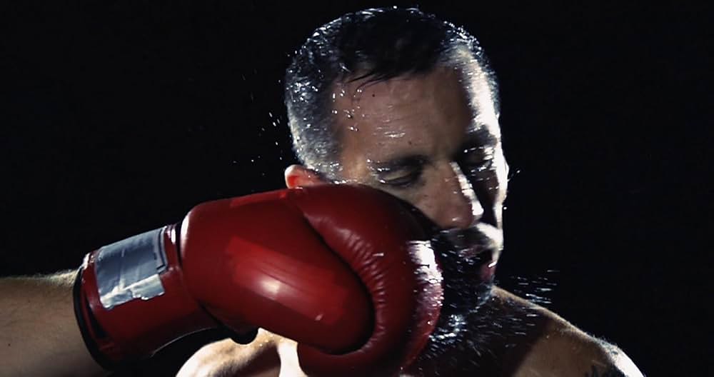 Violet（原題）の画像