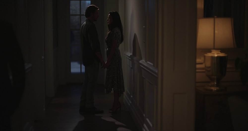 Violet（原題）の画像