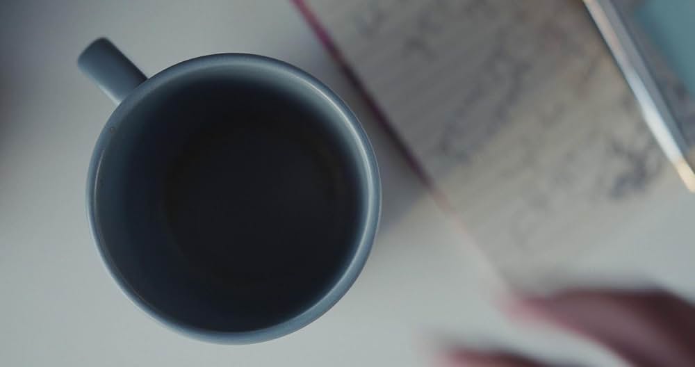 Violet（原題）の画像