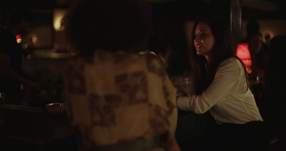 Violet（原題）の画像