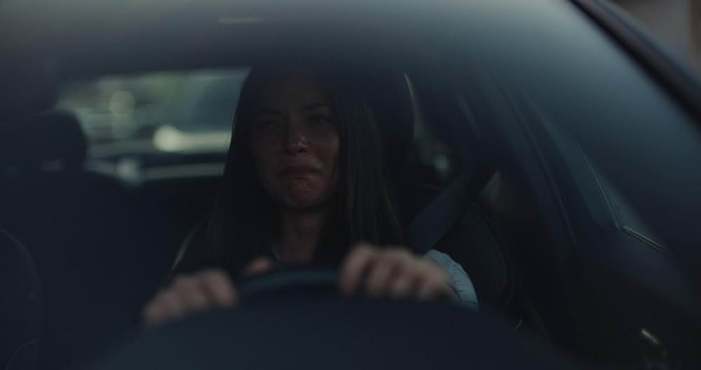 Violet（原題）の画像