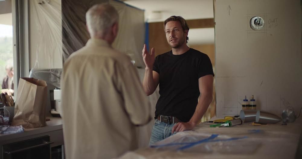 Violet（原題）の画像