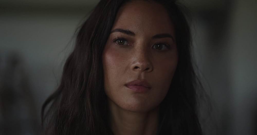 Violet（原題）の画像