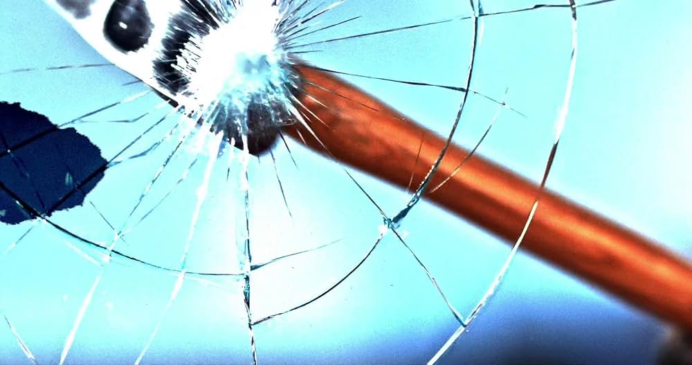 Violet（原題）の画像