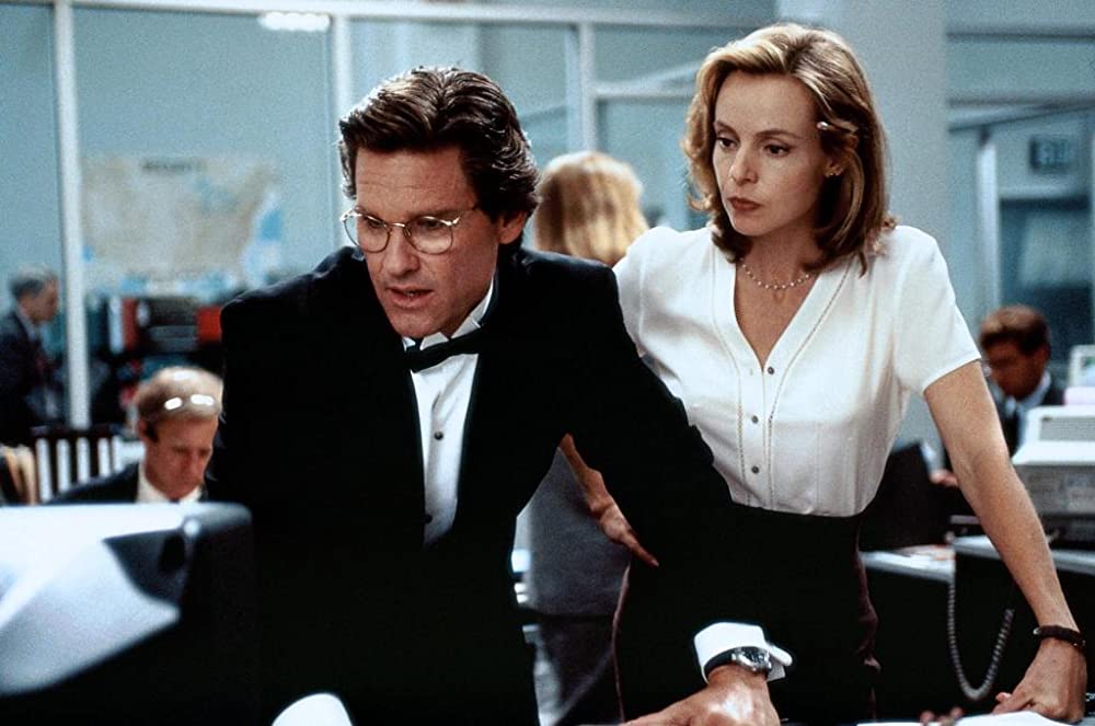 ロックンロール・ハイスクールの画像