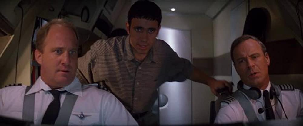 ホワイト・プリンセスの画像