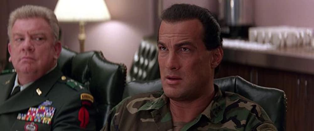 遊星からの物体Xの画像