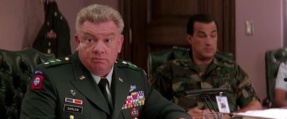 トワイライトゾーン／超次元の体験の画像