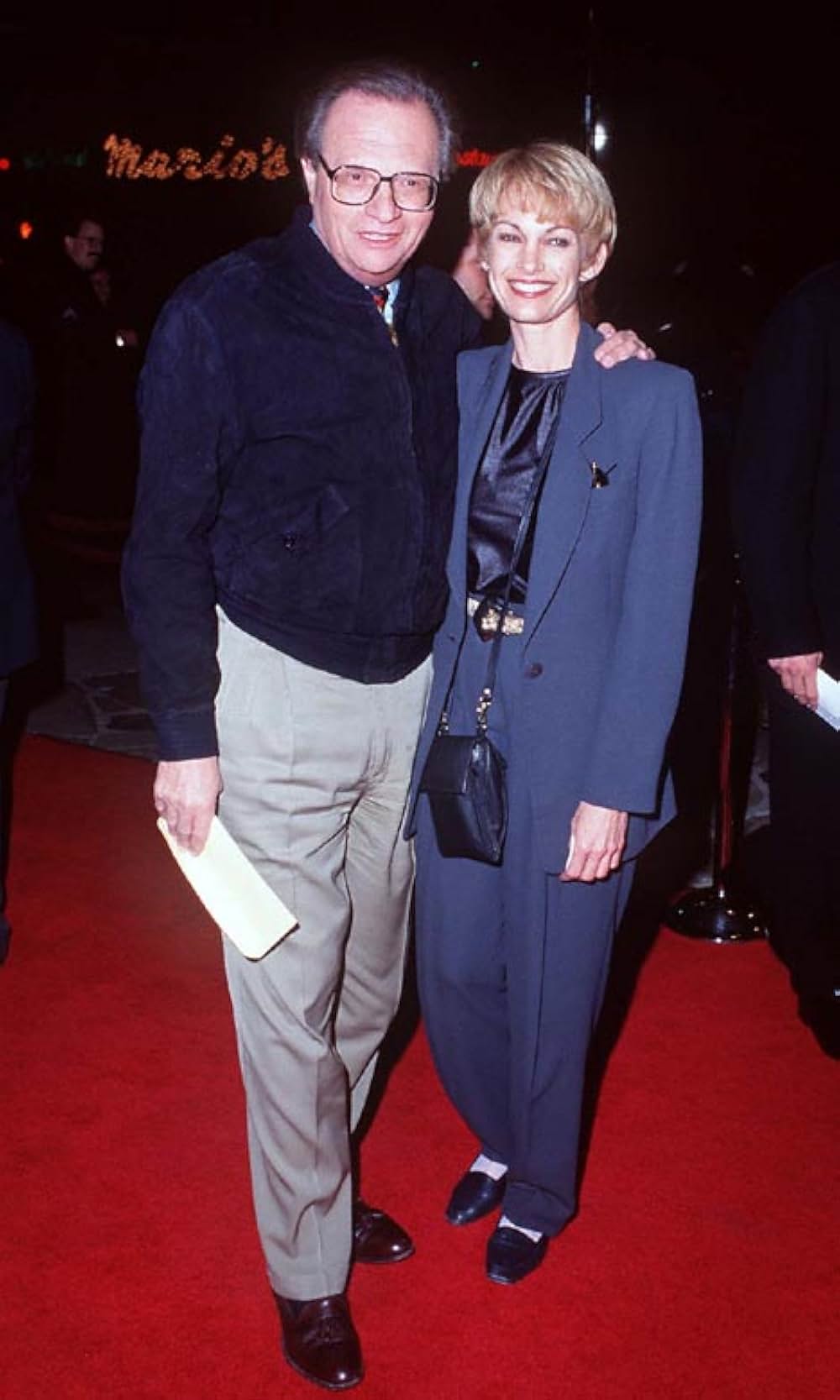 エグゼクティブ・デシジョンの画像