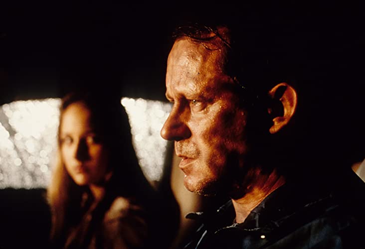 グラスハウスの画像