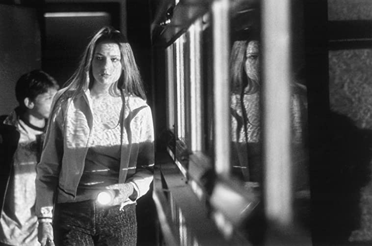 グラスハウスの画像