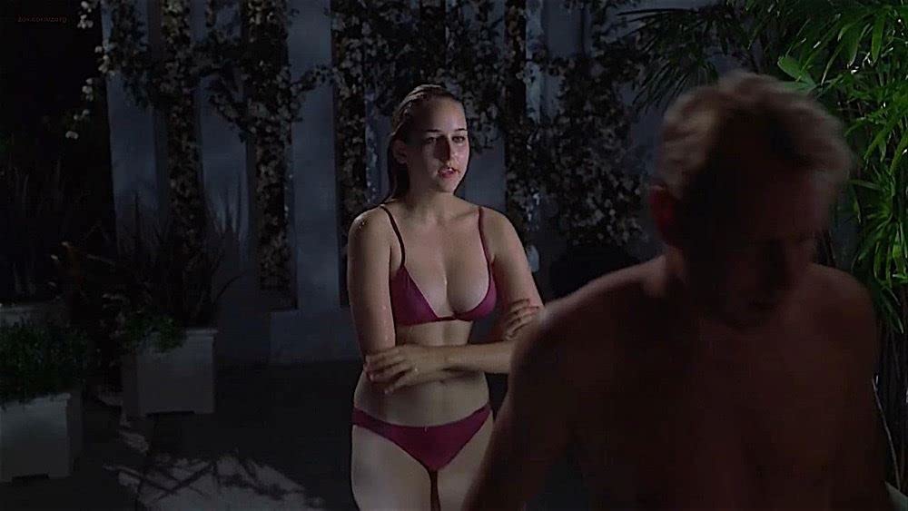 グラスハウスの画像