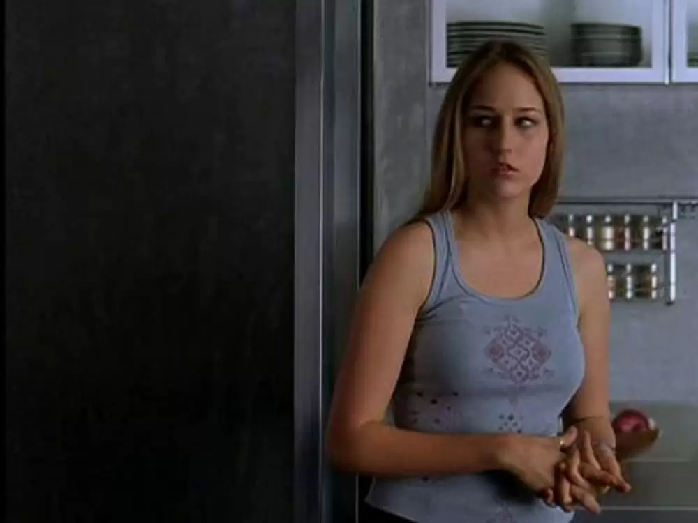 グラスハウスの画像