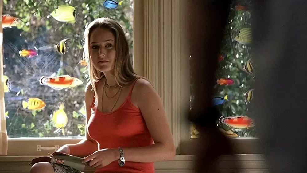 ロードキラーの画像