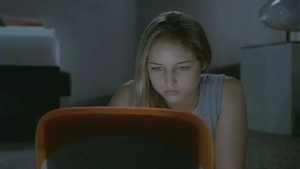 グラスハウスの画像