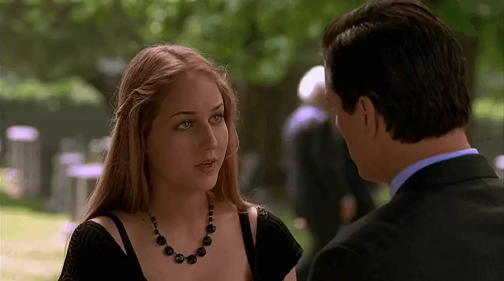 グラスハウスの画像