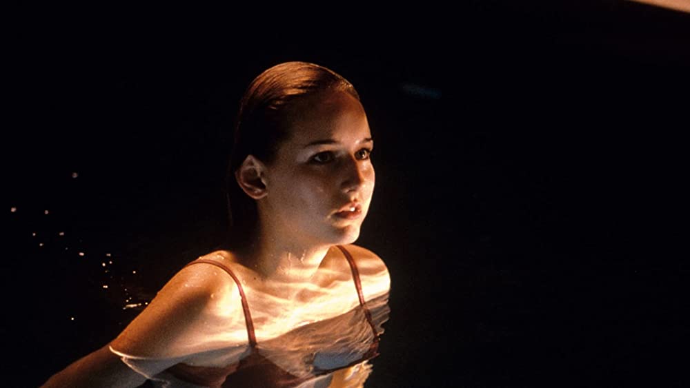 グラスハウスの画像