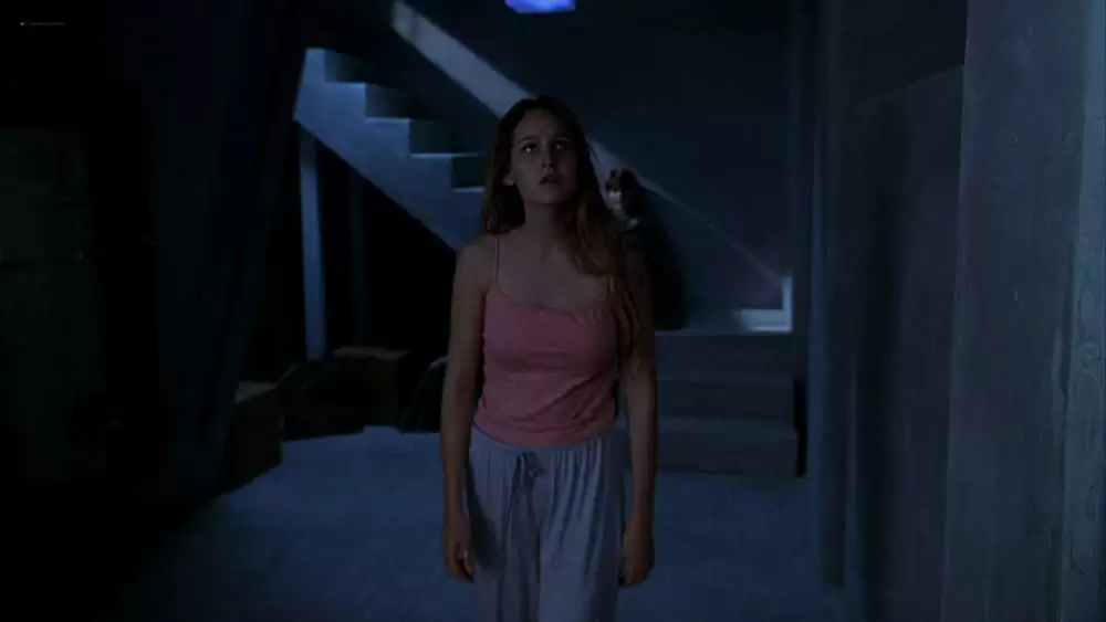 グラスハウスの画像