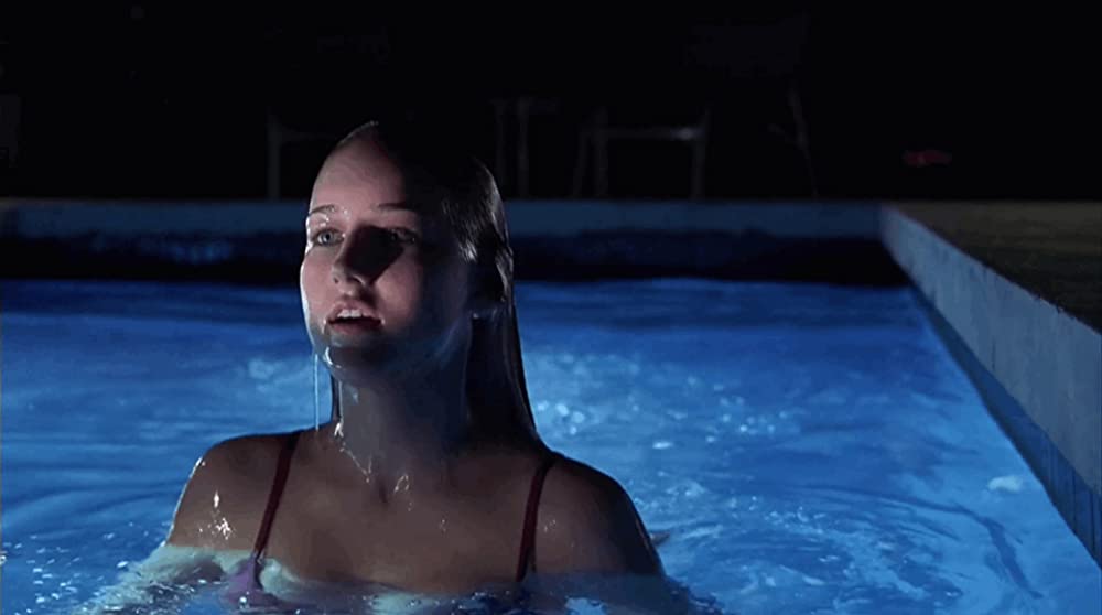 グラスハウスの画像