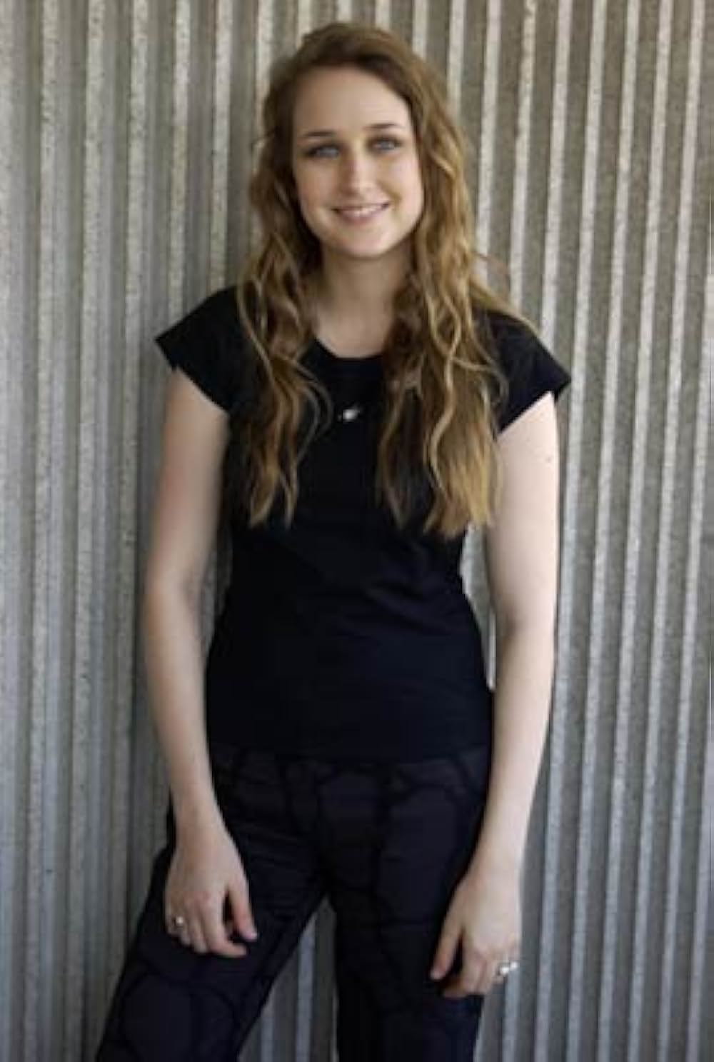 グラスハウスの画像