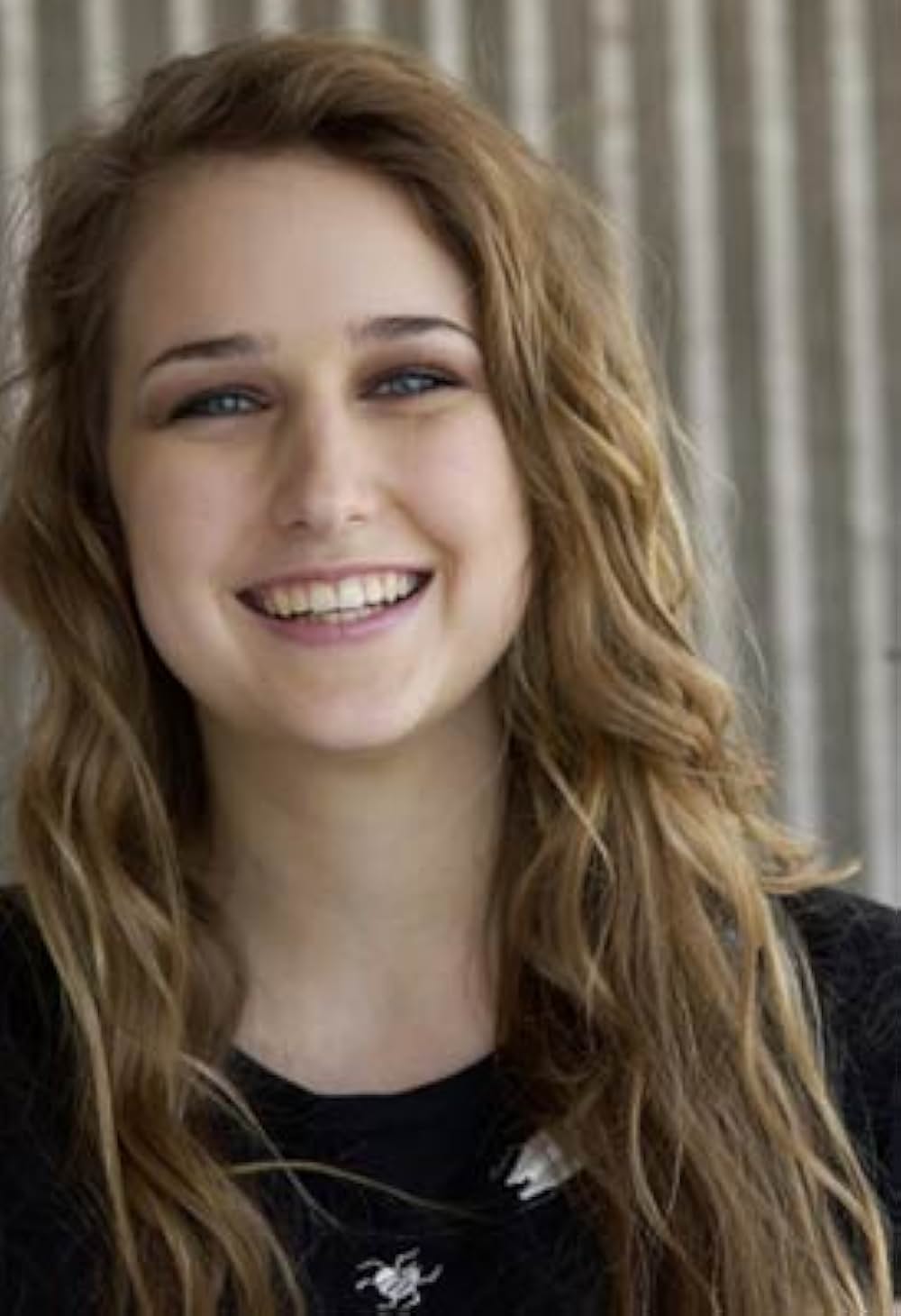 グラスハウスの画像