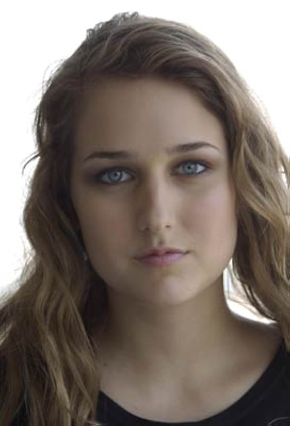 グラスハウスの画像