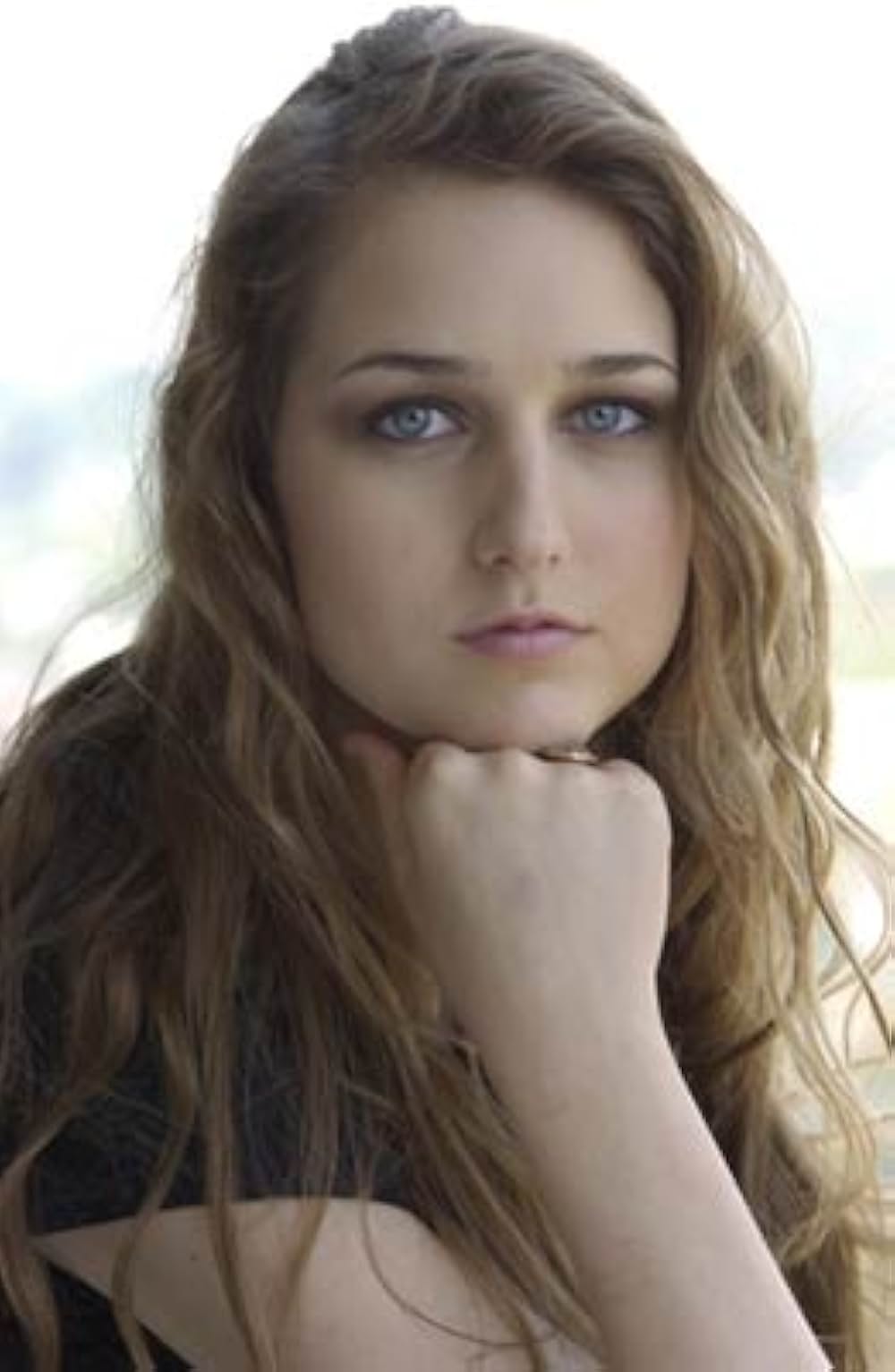 グラスハウスの画像