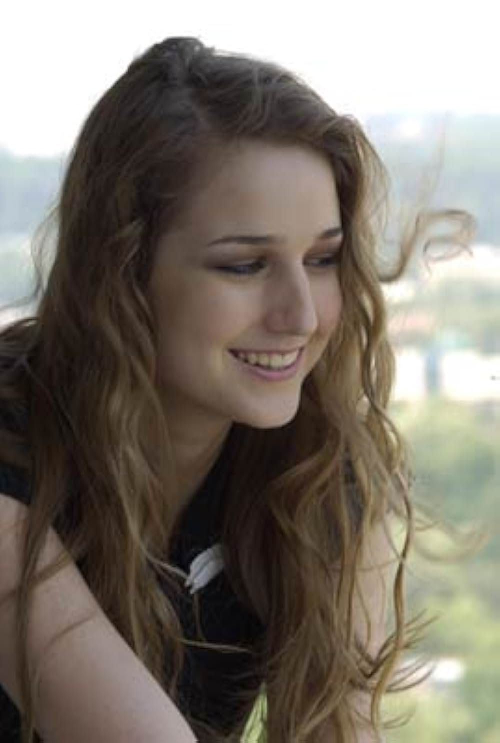 グラスハウスの画像